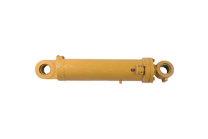 Tilt Cylinder - AK 956
